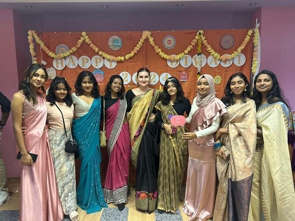 Diwali