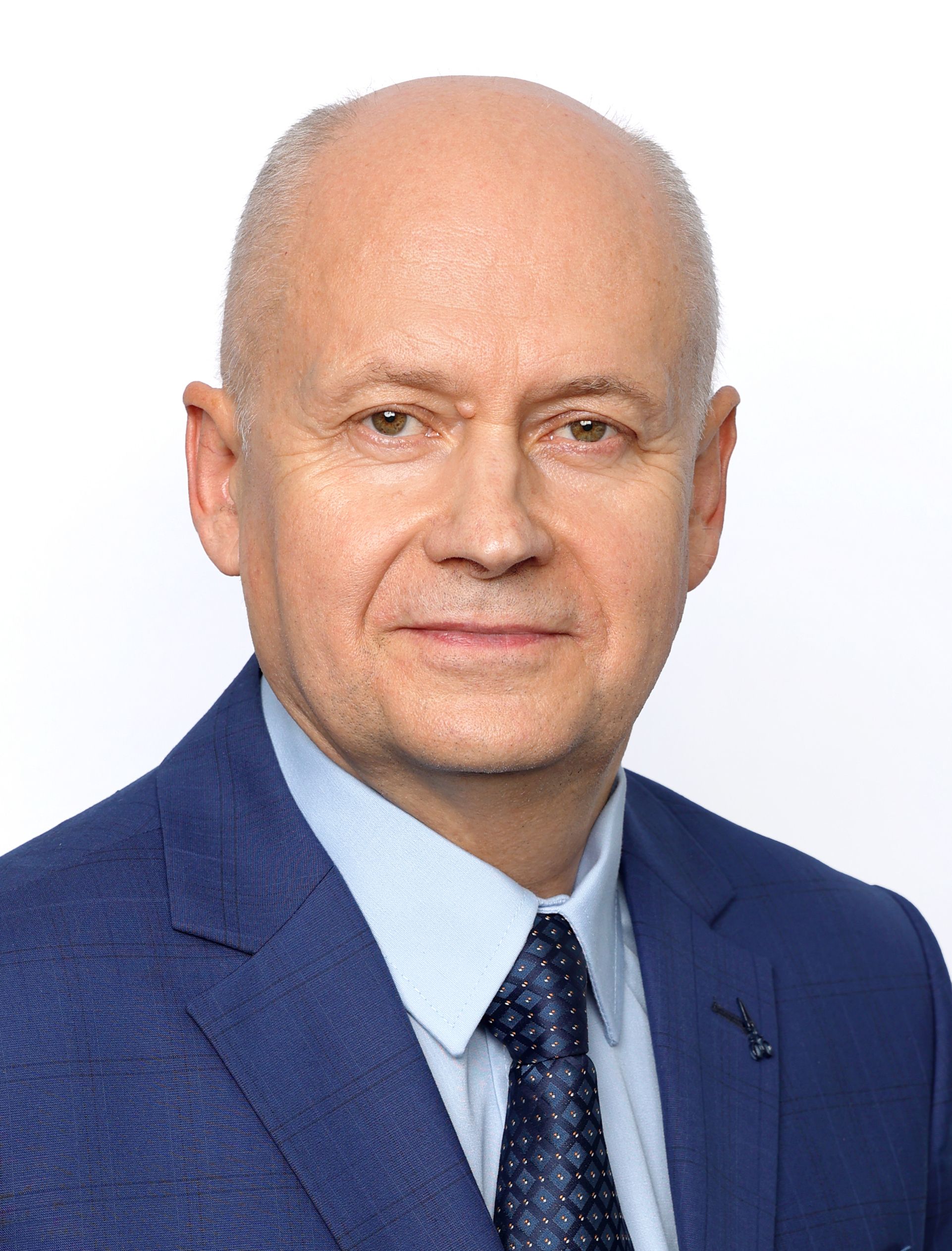 Емяльянчык Юрый Міхайлавіч