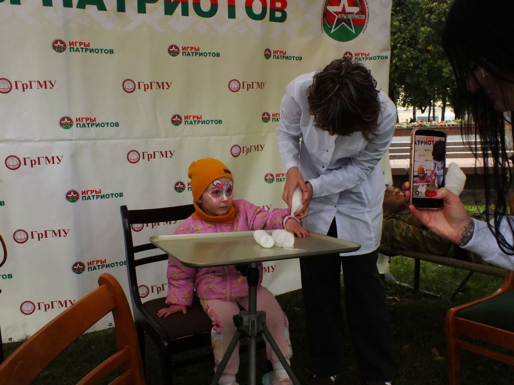 18.JPG