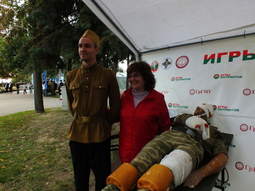 20.JPG