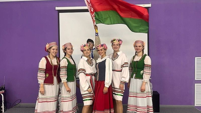 ГОТ!! (2)