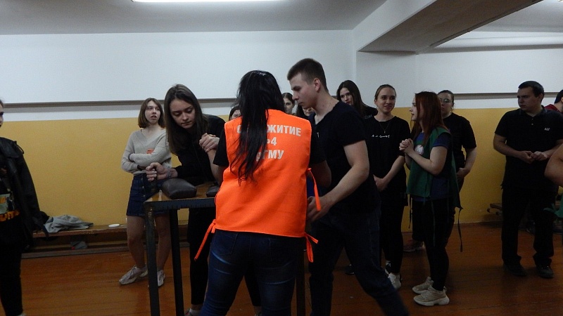DSCN5484