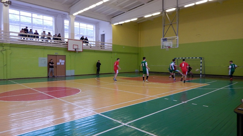 DSCN8689