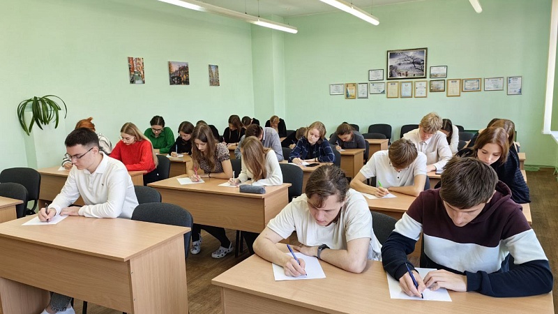photo_2024-09-16_11-10-31 (3)