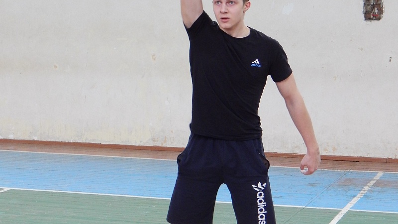 DSCN8500