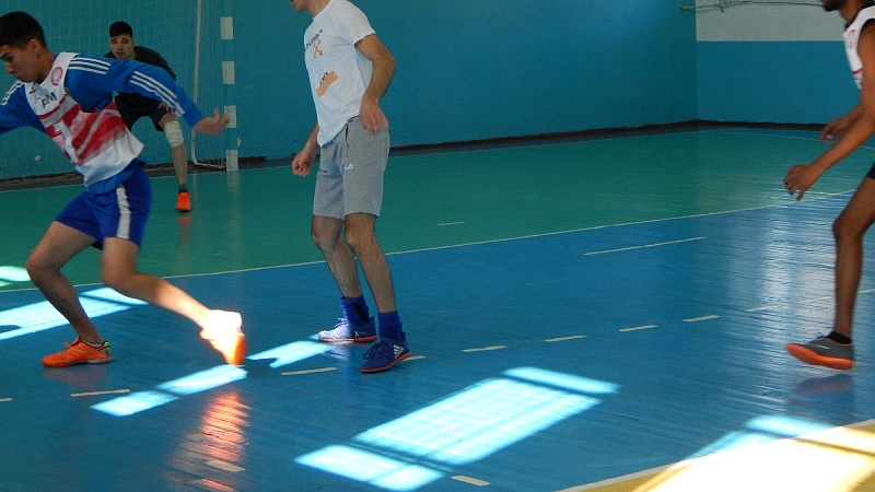 DSCN5452