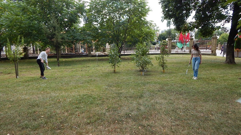 DSCN6797