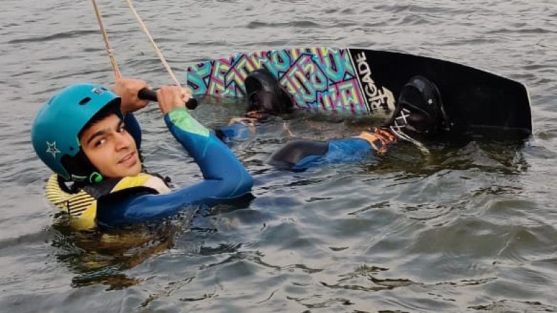 IMG-20190909-WA0028