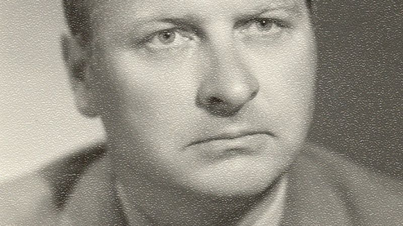 К.м.н. ассистент Подневич Иван Радионович