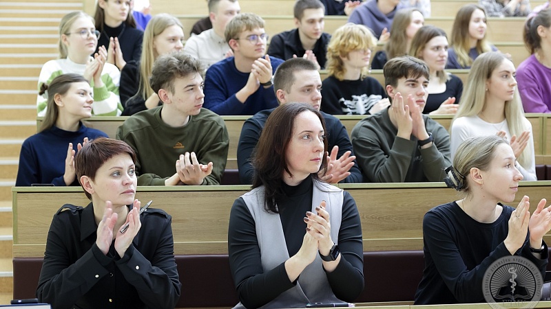 Участие в диалоговой площадке