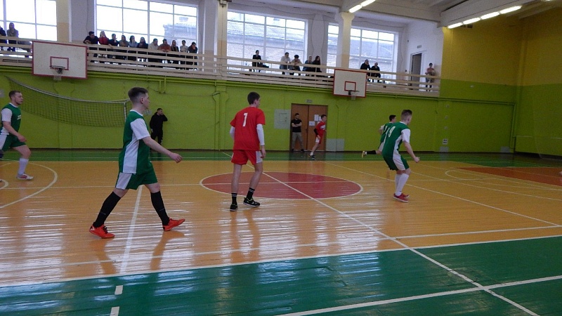 DSCN8687