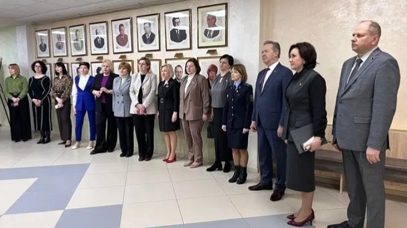 5выставка
