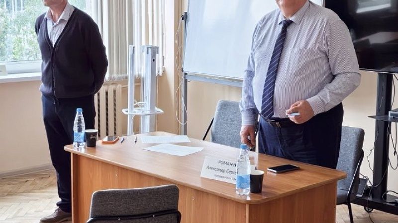2026-06-12_16-06-51-649