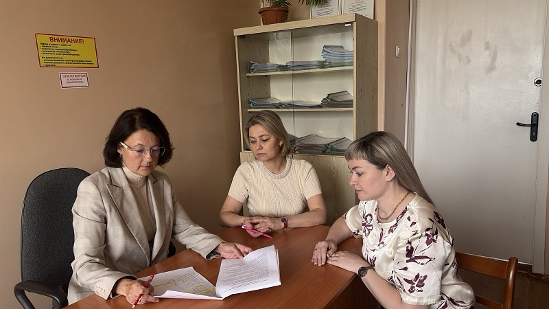 Итоги университетской студенческой олимпиады по биомедицинской этике
