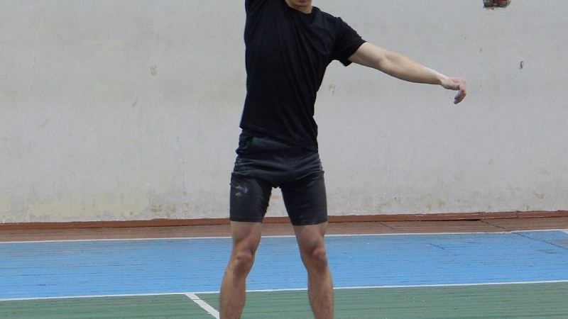 DSCN4548