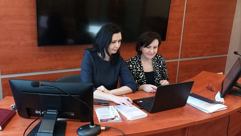 ДЕНЬ ОТКРЫТЫХ ДВЕРЕЙ ДЛЯ МЕДИЦИНСКИХ КОЛЛЕДЖЕЙ