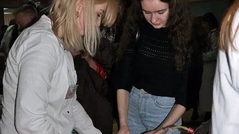 image39