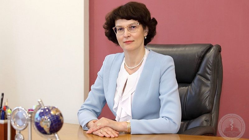 Поздравляем с днём рождения!