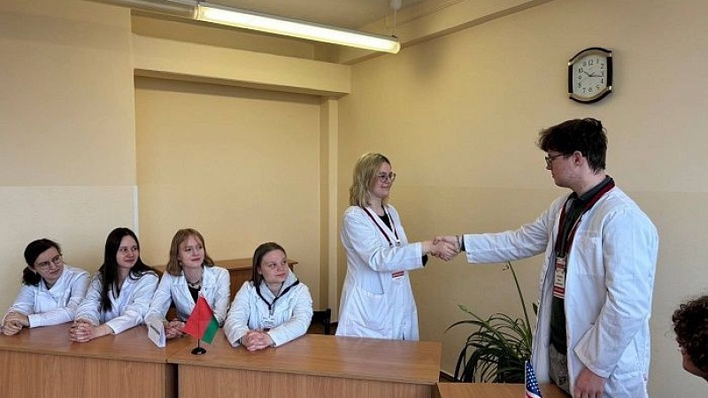 2 - Medical terminology