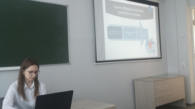 IMG_20260423_111826