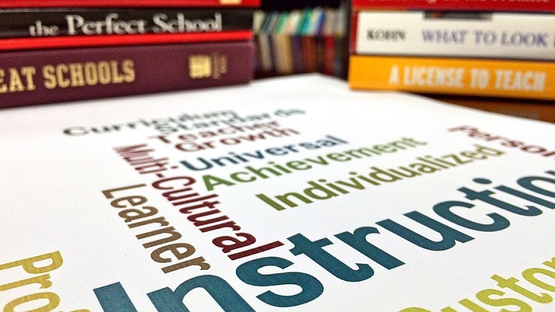 Exams for 4th year students