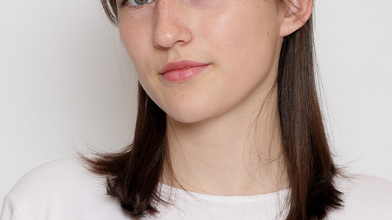 Козлова
