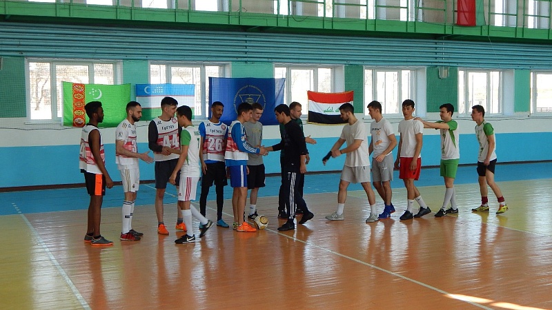 DSCN5447
