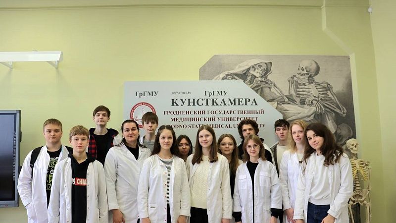 image-01-11-24-03-29-7