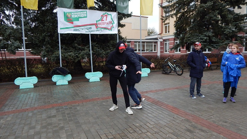 DSCN5041