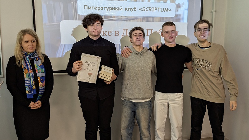 PXL_20250507_100116519