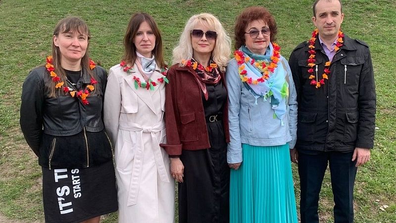 Празднование Шри-Ланкийского Нового года