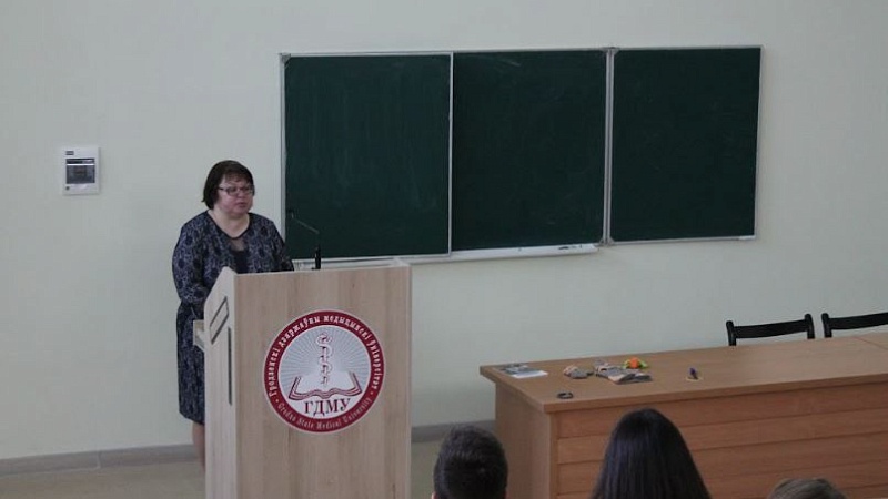 Снимок546
