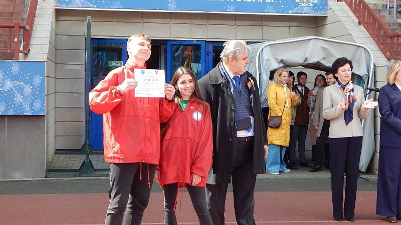 DSCN9478