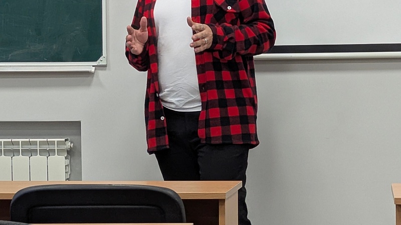 PXL_20250326_144541580