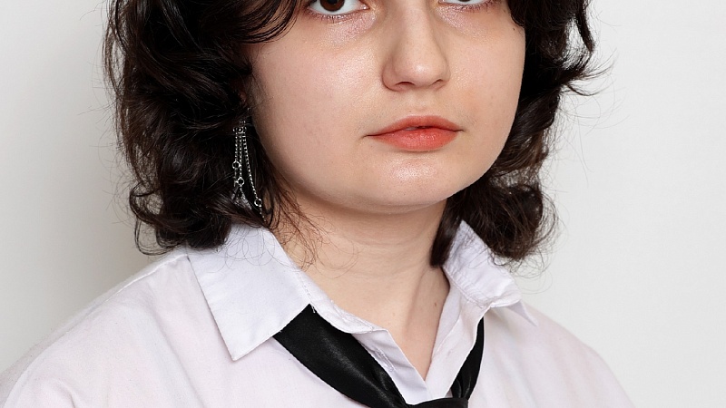 Хачатрян