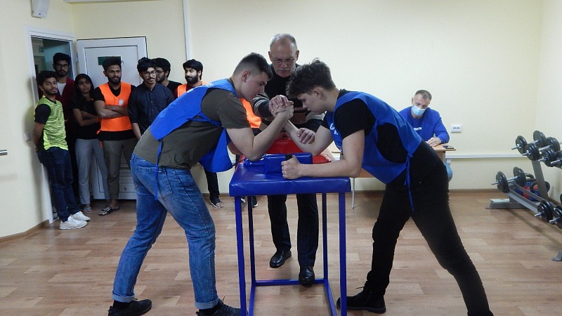 DSCN4387