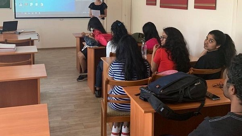 2s