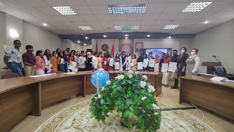 viber_2022-03-11_15-57-16-191