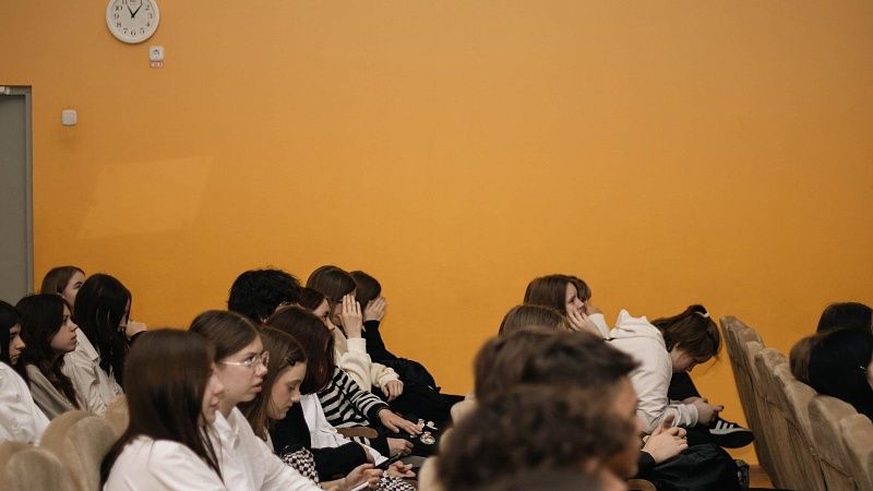 image-07-05-24-12-21-4
