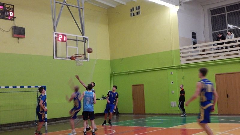 DSCN7690