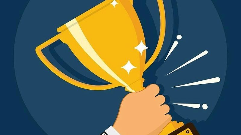 Победители олимпиады по дисциплине «Внутренние болезни»