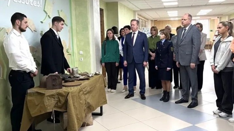 4выставка