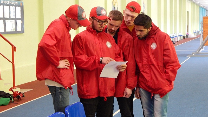DSCN5653