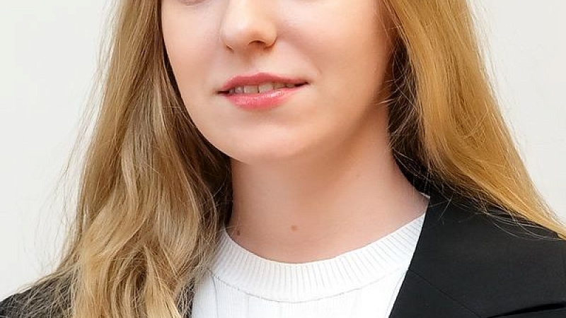 28