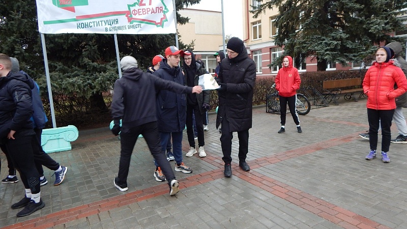 DSCN5037
