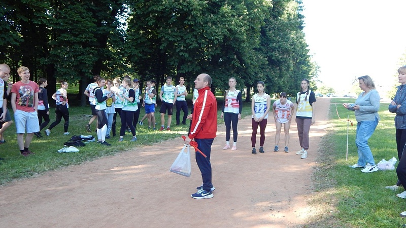 DSCN0187