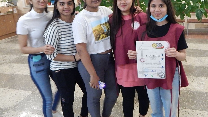 DSCN4196