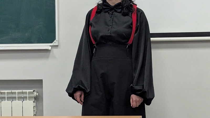 PXL_20250326_141315820