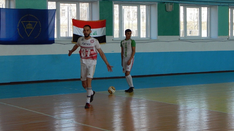 DSCN5451