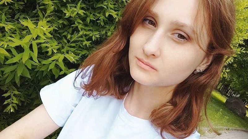 Шпакоўская Іларыя